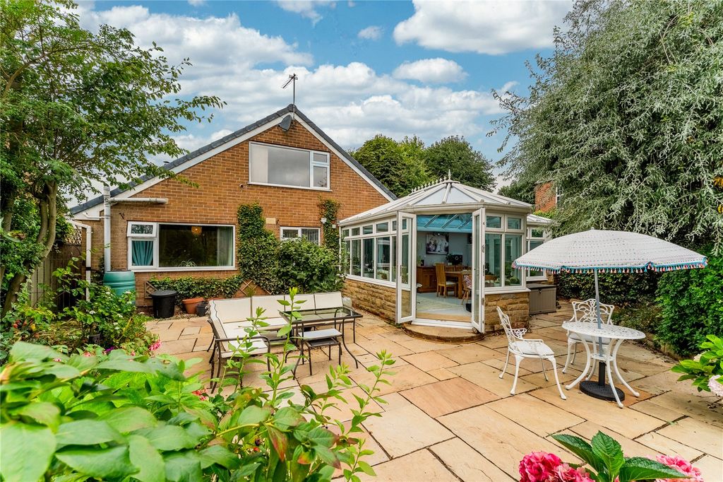 Property photo 3 of 35 Picture No. 60
