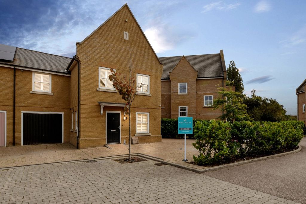 Property photo 2 of 43 Picture No. 48
