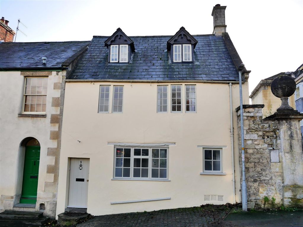 Property photo 2 of 26 The Home