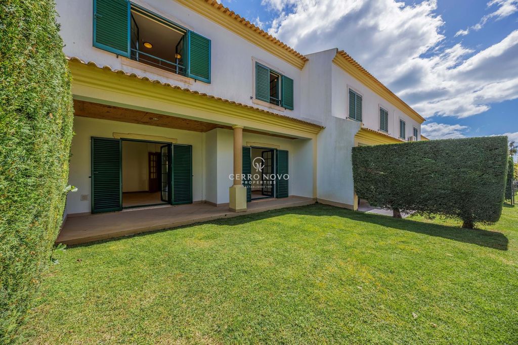 Property photo 2 of 30