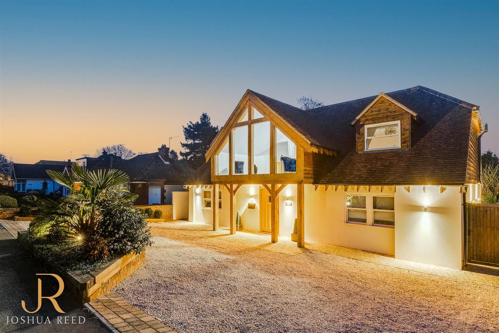 Property photo 1 of 36 Wm-48.Jpg