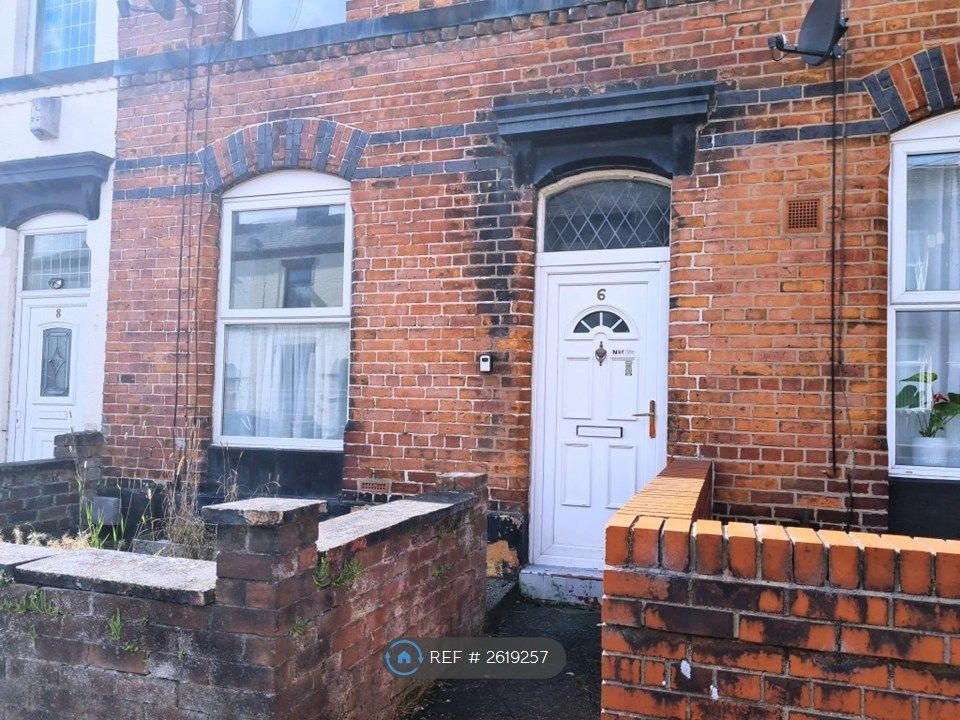 Property photo 1 of 8
