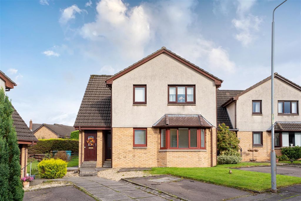 Property photo 1 of 18 11Sleaford-2.Jpg