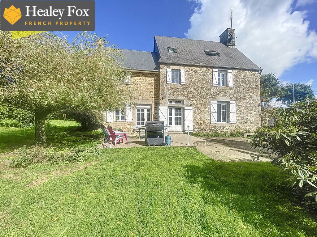 Property photo 1 of 18