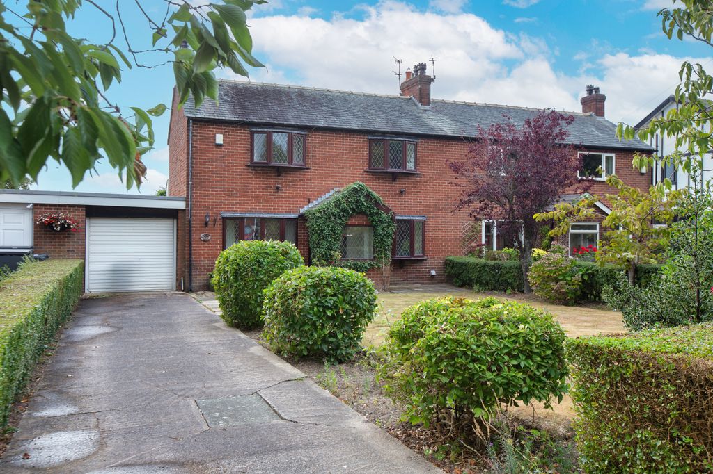Property photo 1 of 26