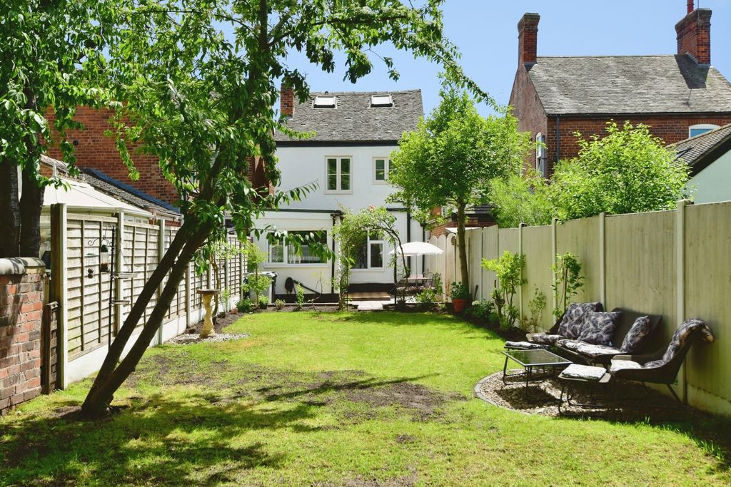Property photo 1 of 20 Pbox-Img.Jpg
