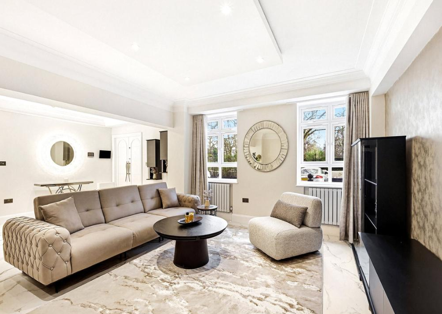 Property photo 3 of 14