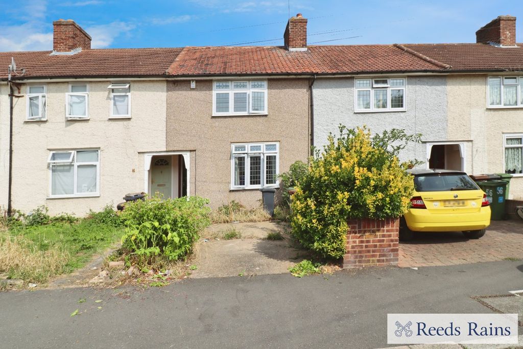 Property photo 1 of 5 Picture No. 04