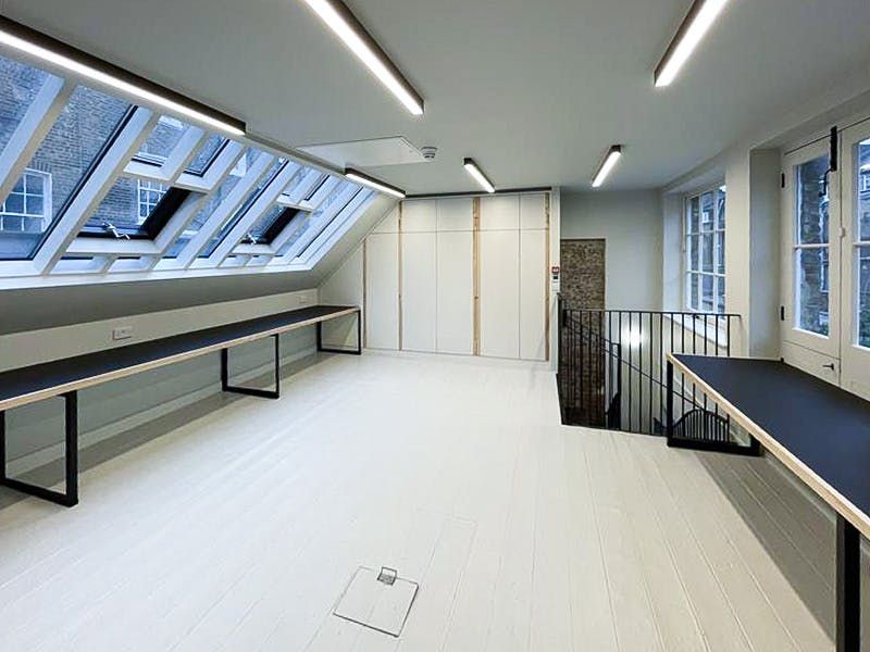 Property photo 3 of 9 Image (13).Jpg