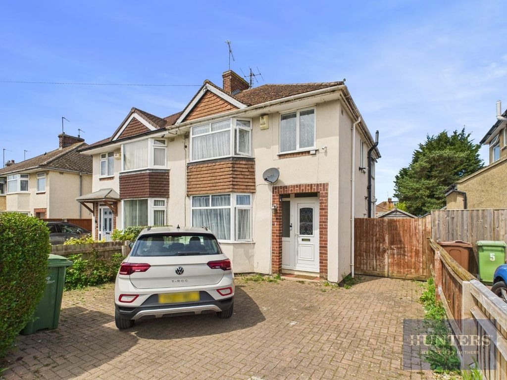 Property photo 1 of 9 Cam02256G0-Pr0338-Still001.Jpg