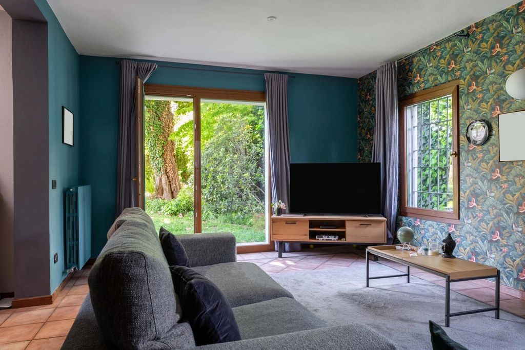 Property photo 3 of 22 <Alttext/>