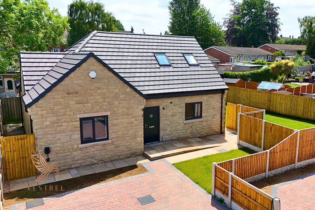 Property photo 1 of 34 12.Png