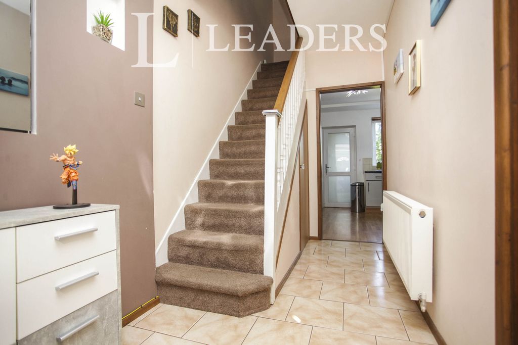 Property photo 2 of 10 Img_2627