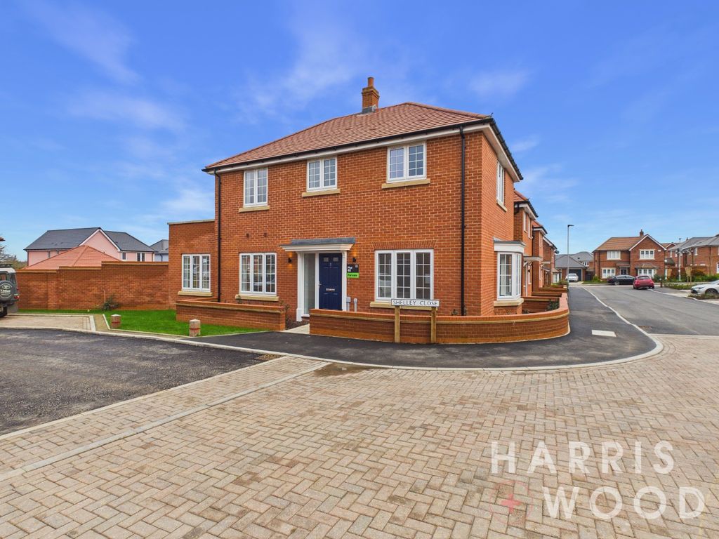 Property photo 1 of 35 4913071