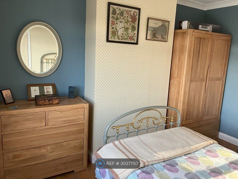 Property photo 2 of 9 Room To Let
