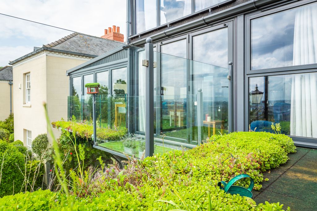 Additional image 18 of 3 bed detached house for saleMotherby Hill, Lincoln LN1
