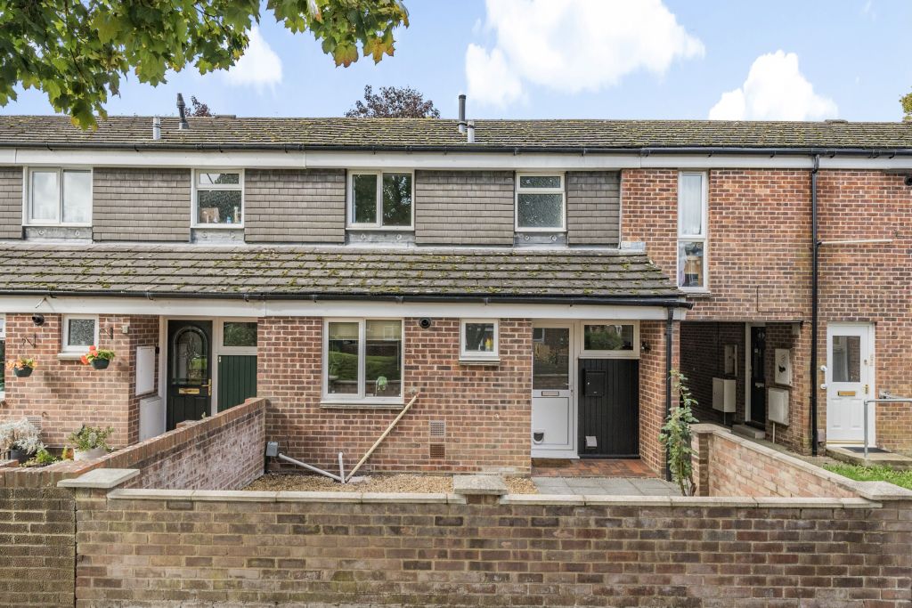 Property photo 1 of 19