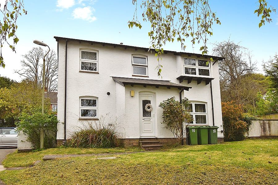 Property photo 1 of 13