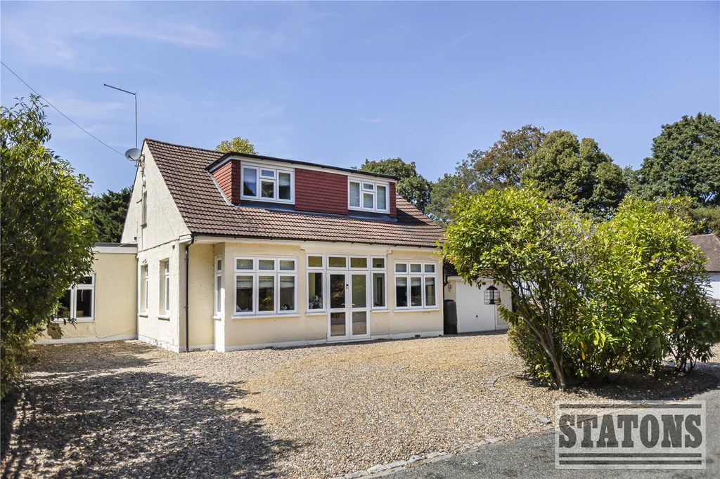 Property photo 1 of 25 Picture No. 57