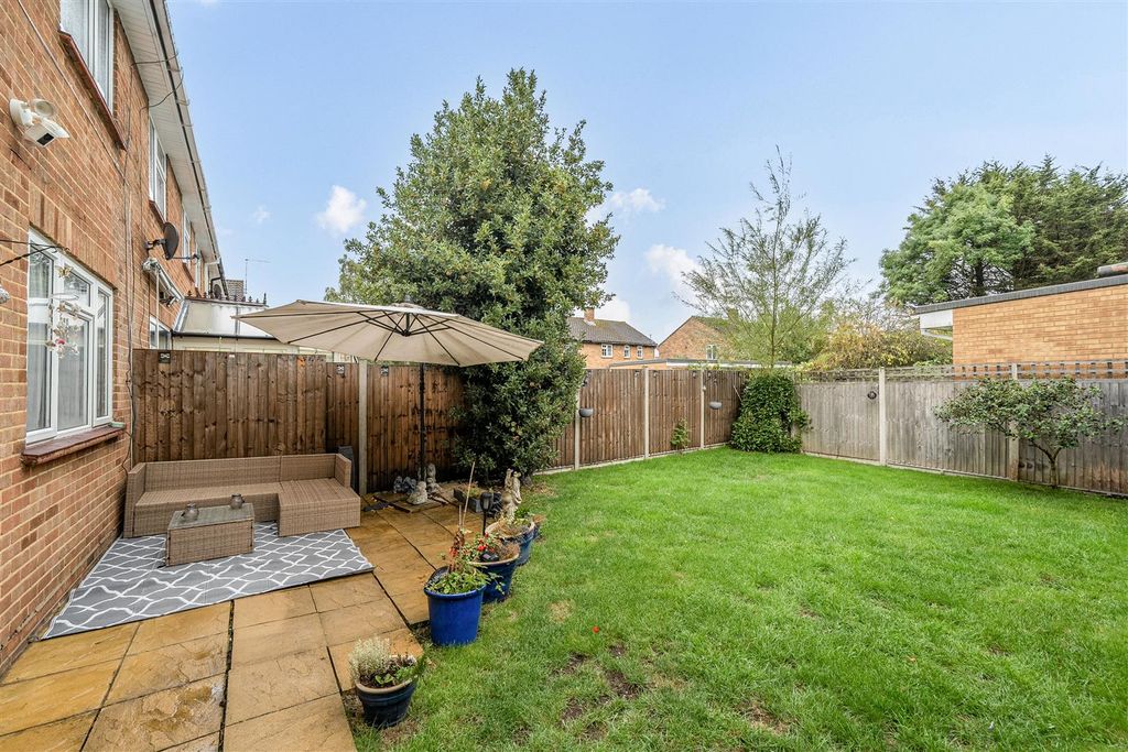 Property photo 2 of 18 1350832-19-68c1Bd1160d50.Jpg