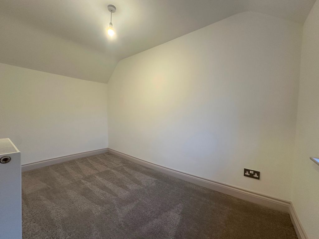 Additional image 7 of 2 bed detached house for saleJoys Green, Lydbrook GL17
