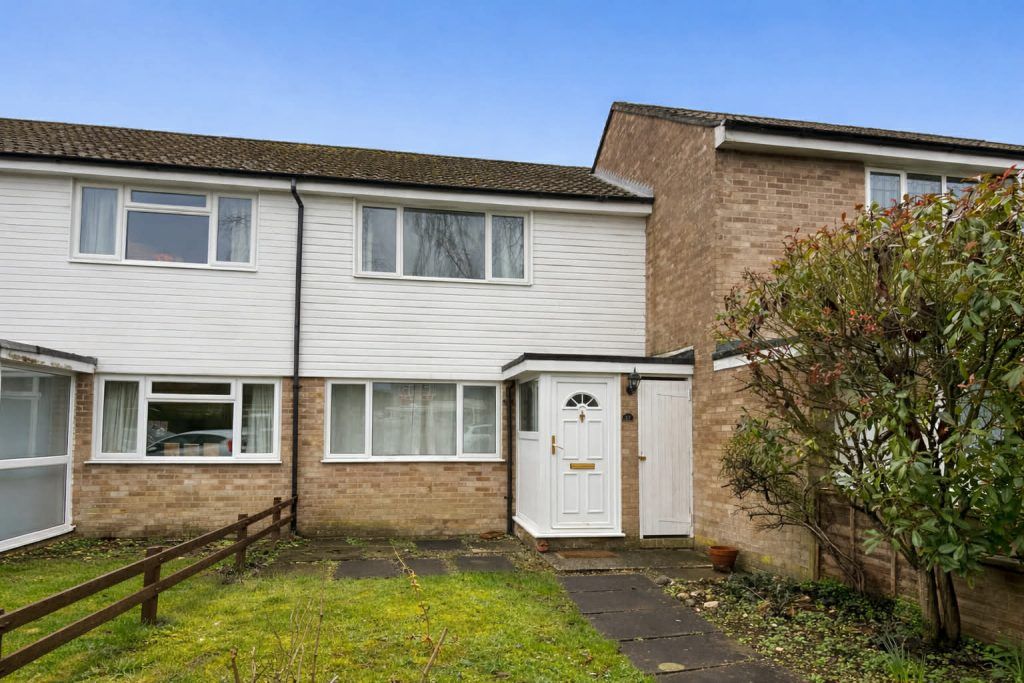 Property photo 1 of 8