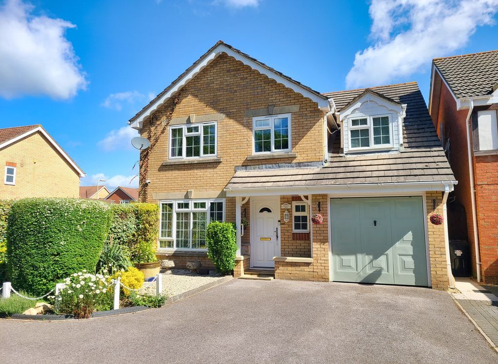 Property photo 1 of 39