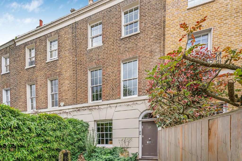 Property photo 1 of 16 Picture 1