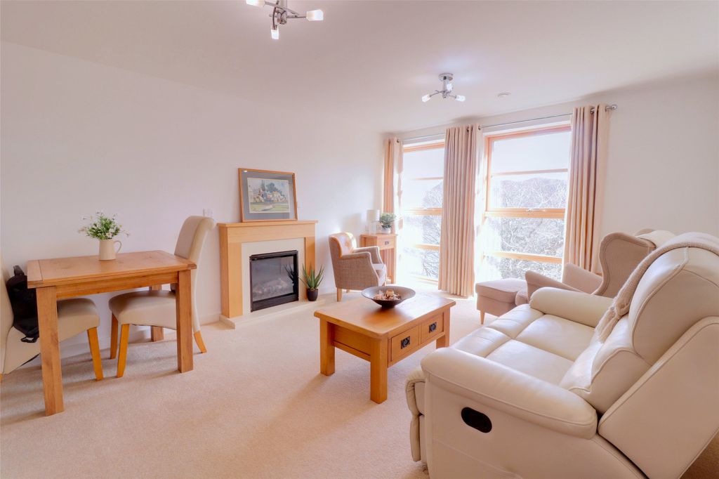 Property photo 1 of 13 Picture No. 01