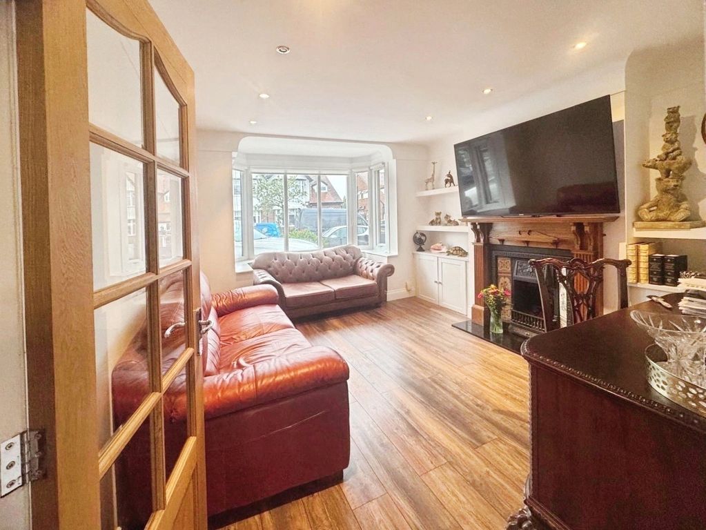 Property photo 3 of 12 Picture No. 22
