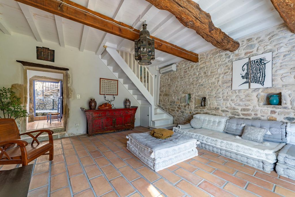 Property photo 2 of 37 Image