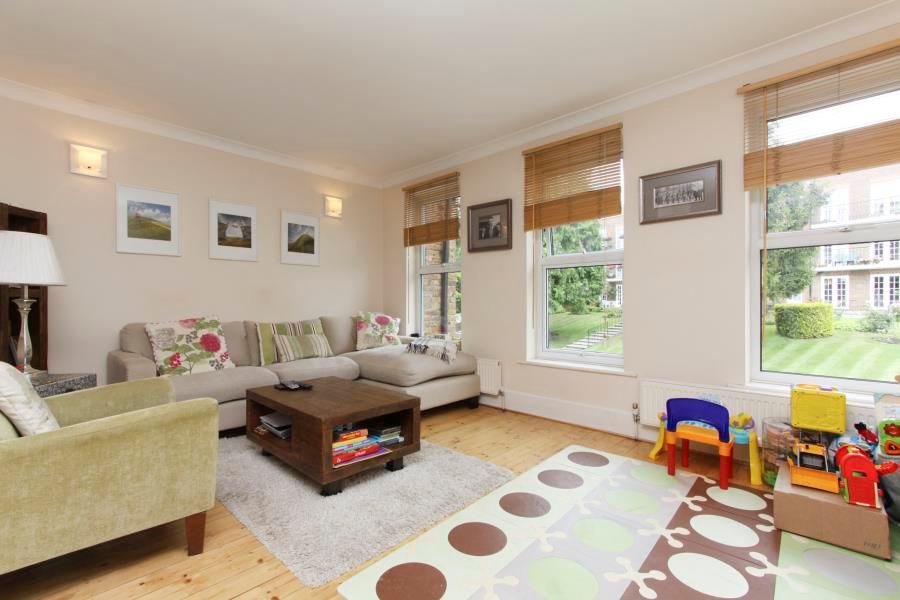Property photo 2 of 7