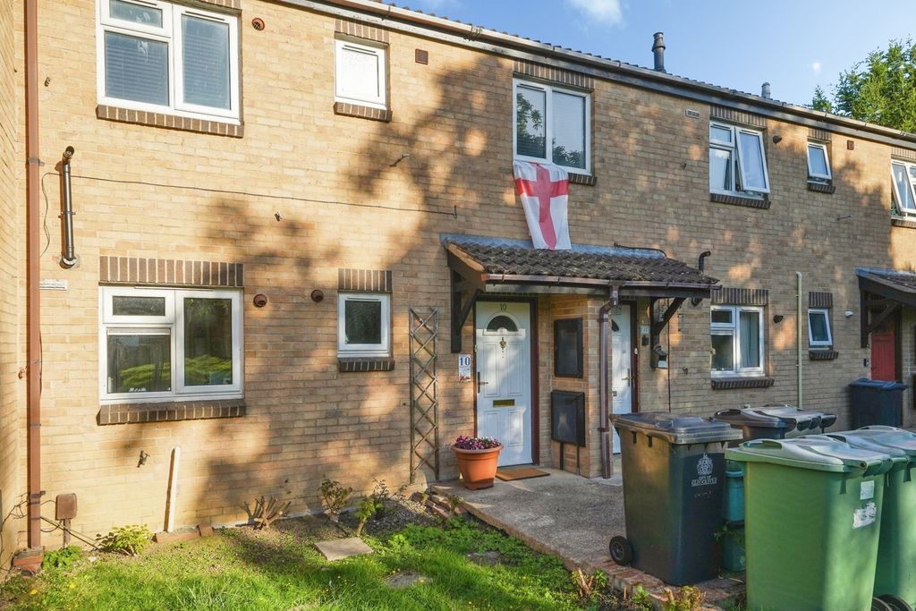 Property photo 1 of 9 Pbox-Img.Jpg