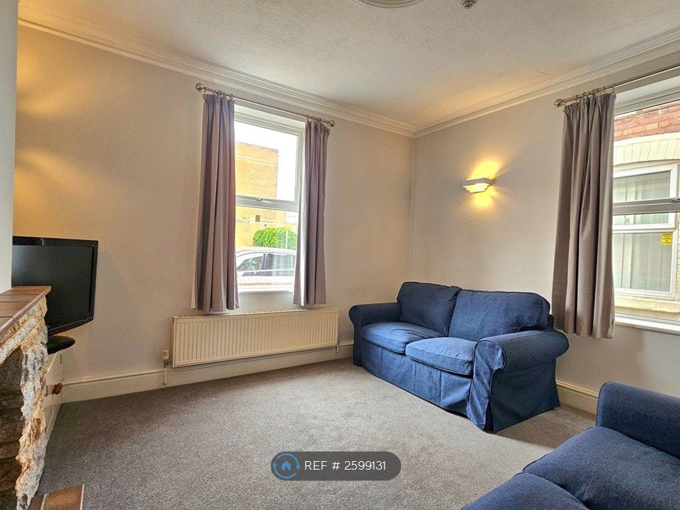 Property photo 3 of 16