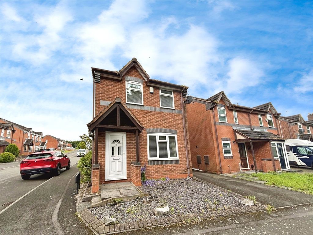 Property photo 1 of 13 Picture No. 27