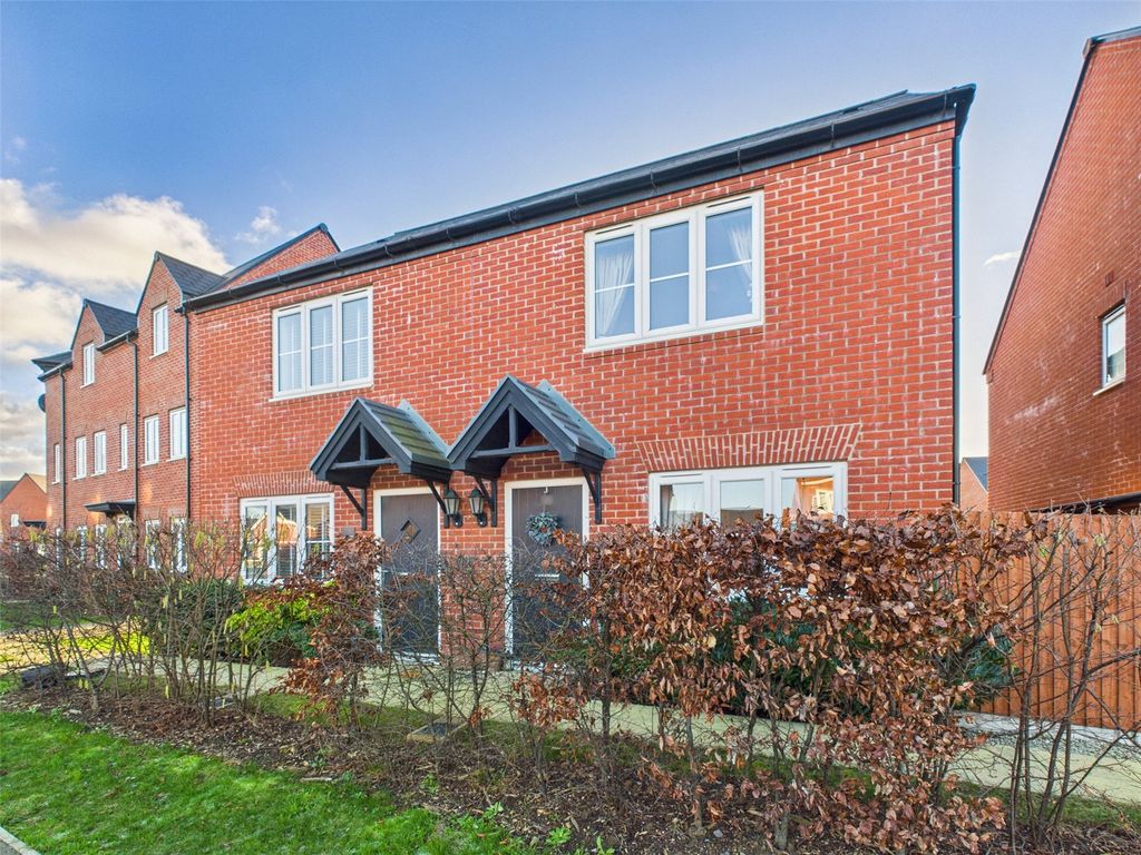 Property photo 1 of 12 Picture No. 02