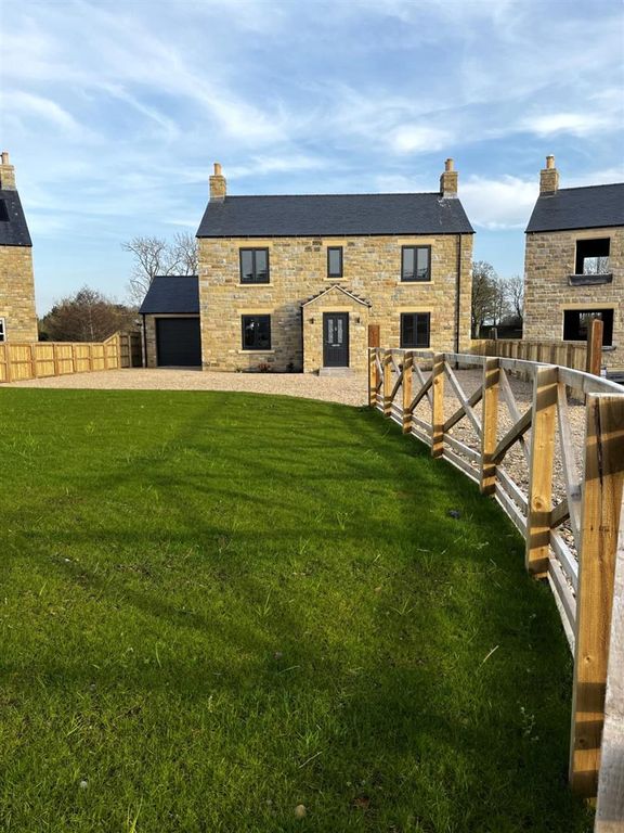 Property photo 1 of 29 89916c7c-7d91-49Fd-9d45-0ce2Aff6Eedb.Jpeg