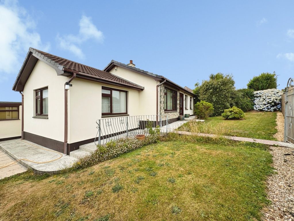 Property photo 1 of 20 5322451