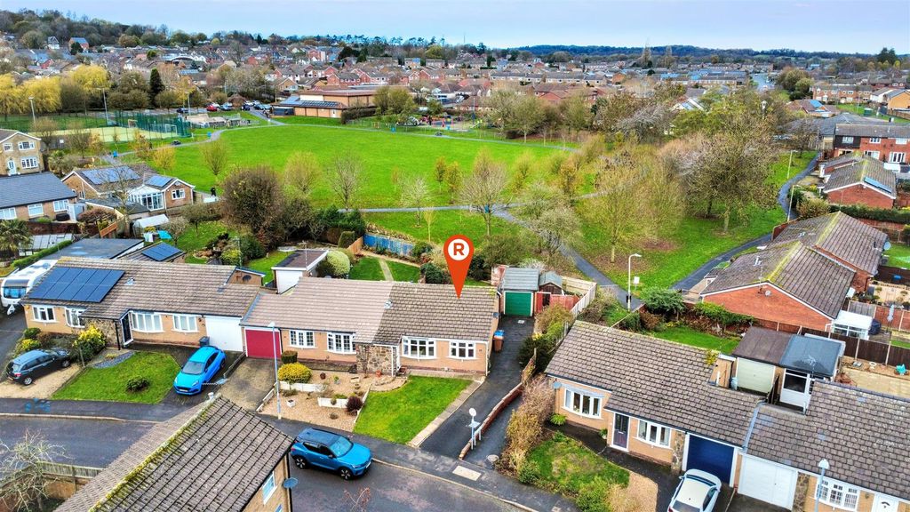 Property photo 2 of 16 Aerial.Jpg