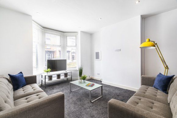 Property photo 1 of 13 7351599.Jpg