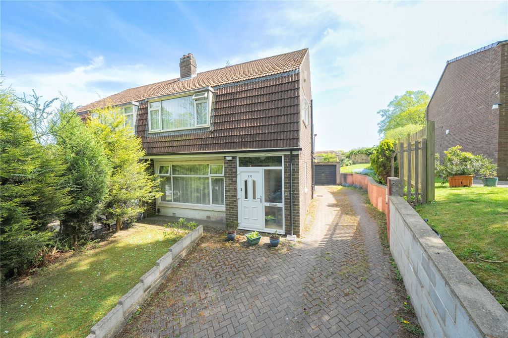 Property photo 1 of 16 Picture No. 03