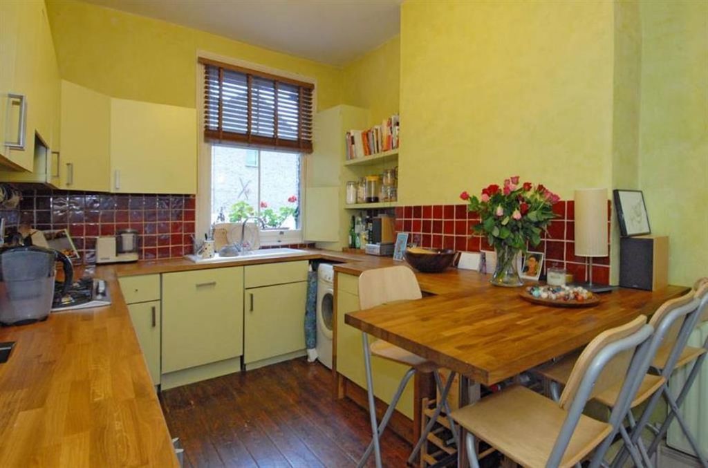 Property photo 2 of 4