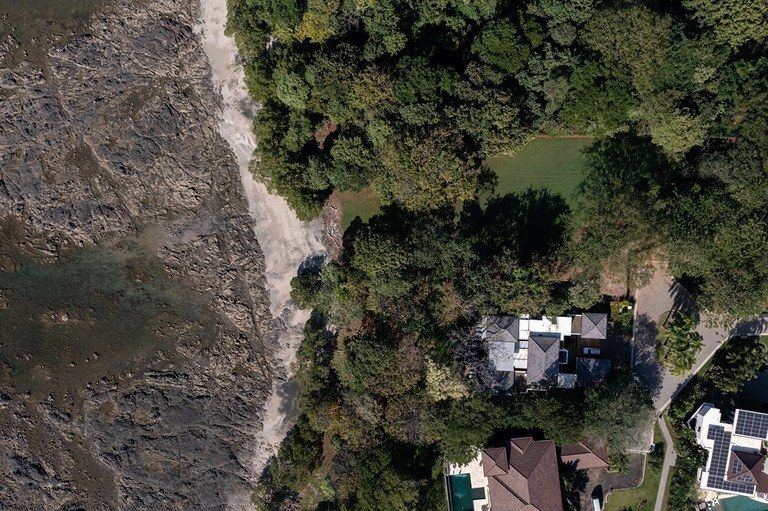 Property photo 2 of 7 <Alttext/>