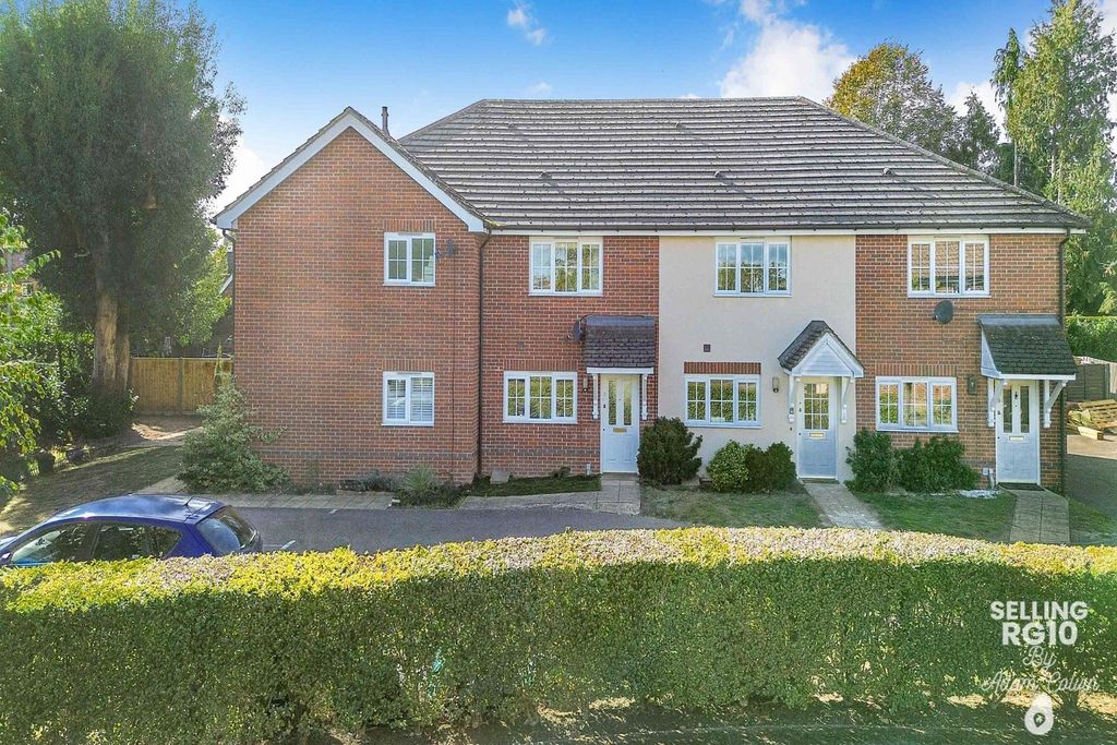 Property photo 1 of 18 5615402