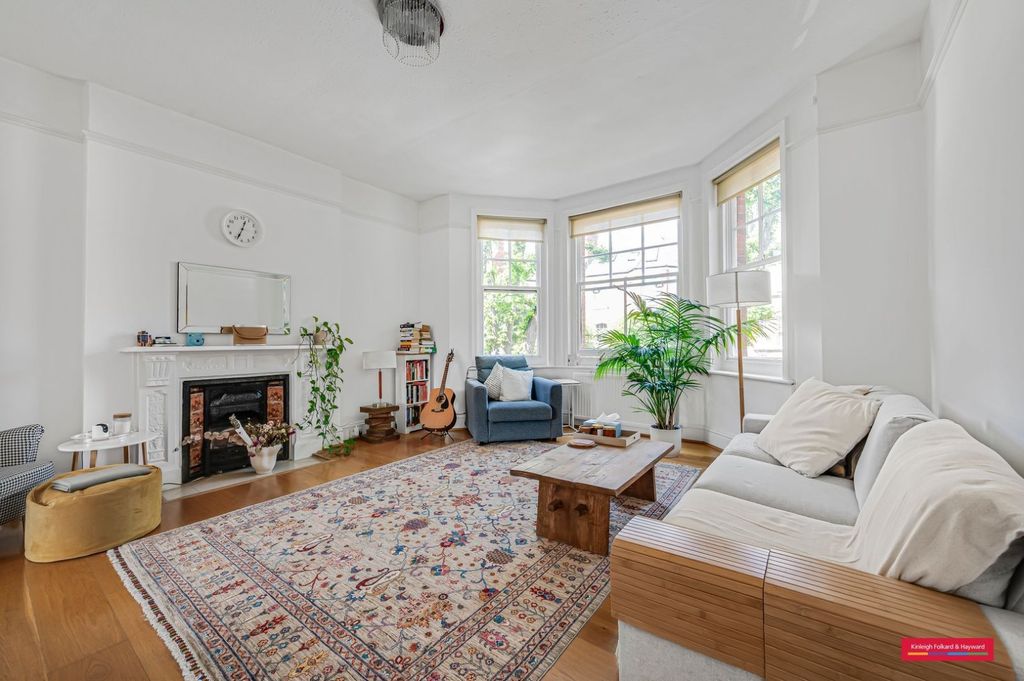 Property photo 1 of 15 1