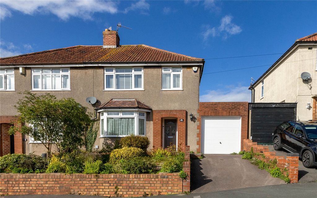 Property photo 1 of 25 Picture No. 48