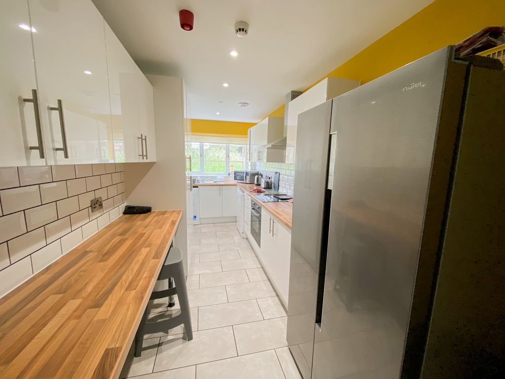 Property photo 2 of 3 Img_4865_3_Original
