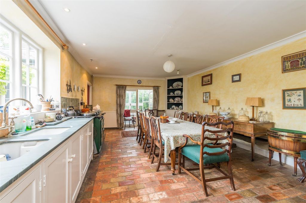 Property photo 3 of 26 Coach House_5.Jpg