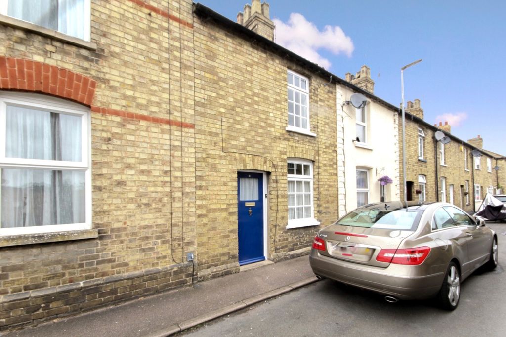 Property photo 1 of 10