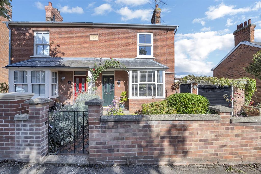 Property photo 1 of 24 Dcp_9162.Jpg